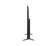 Hisense 75E7NQ PRO 75" QLED 4K 144Hz VIDAA Dolby Vision Atmos - 1269162 - zdjęcie 8